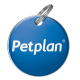 Petplan Seguro de Responsabilidad Civil