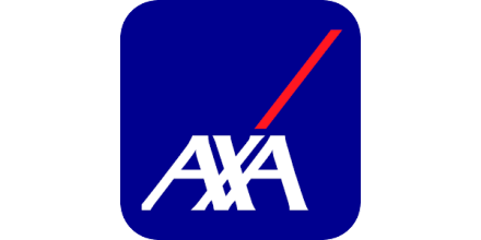 Logo competencia