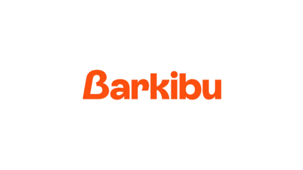 Logo barkibu