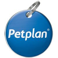 Petplan Seguro de Salud para perros y gatos