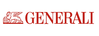 Generali