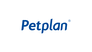 Logo Petplan