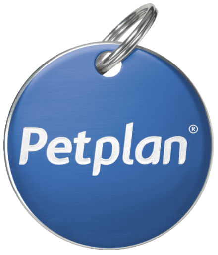 Petplan