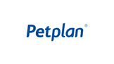 Logo Petplan
