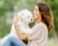 Compara Petplan con Tuio