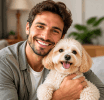 Compara Petplan con Tuio