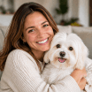 Compara Petplan con Tuio