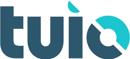 Logo tuio