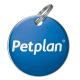 Petplan Third Party Liability Pet Insurance