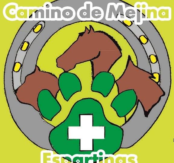 cvcmejina