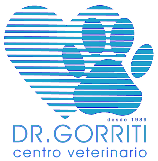 drgorriti