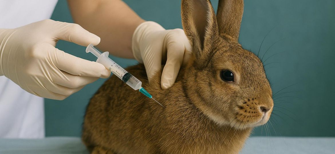 rabbit_vaccine_photo
