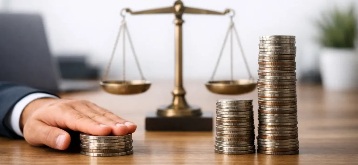 Límite anual versus ilimitado: ¿qué cambia?